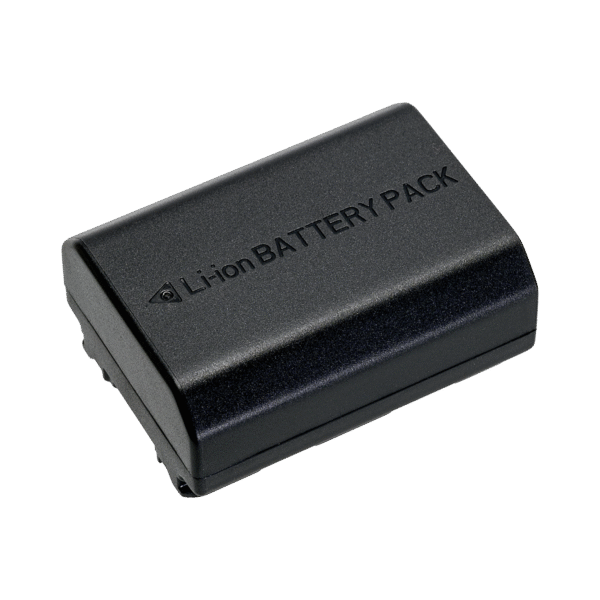 K&F Concept NP FZ100 Camera Battery for Sony Cameras KF28.0016V3 - Image 3