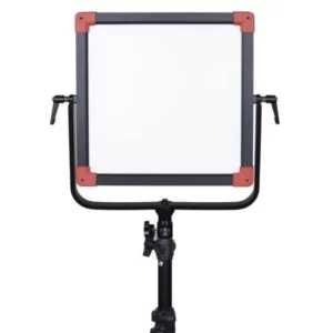 Swit PL-E60 LED Panel Light