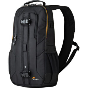 LOWERPRO Slingshot Edge 250 AW