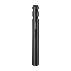 AUDIO TECHNICA Cardioid Condenser Stereo Microphone ATR6250x