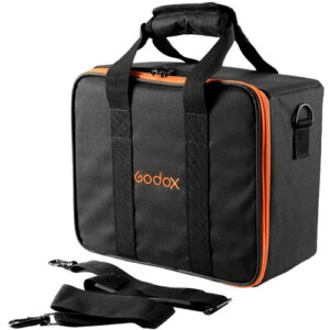 GODOX Carrying Bag for AD600PRO Kit