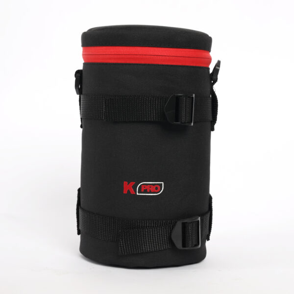 Generic  KPRO Lens Cover Large