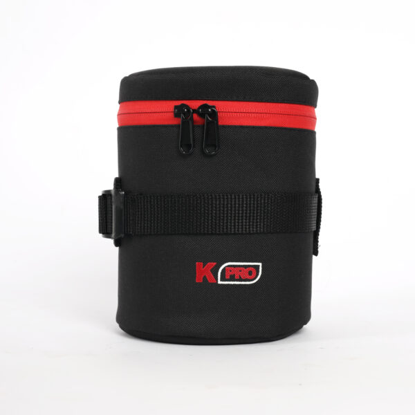 Generic KPRO Lens Cover Small