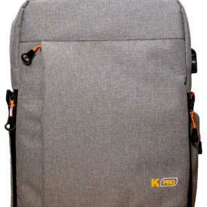 KPRO Backbag Smart Grey