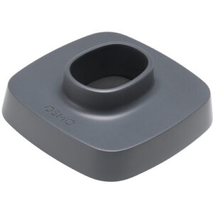 DJI Osmo Base