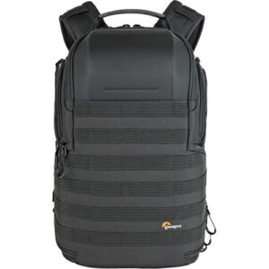 PROTACTIC BP 350 AW II Black