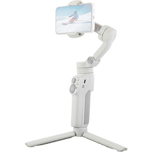 FEIYU Vimble 3 Telescoping 3-Axis Handheld Gimbal for Smartphones