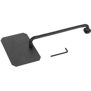 SMALLRIG Simple Shade