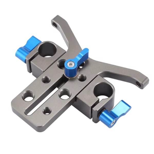 MAMEN Lens Bracket Z2 - Image 2