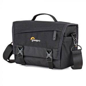 M-TREKKER SH 150 BLACK