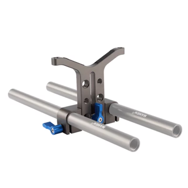 MAMEN Lens Bracket Z2 - Image 3