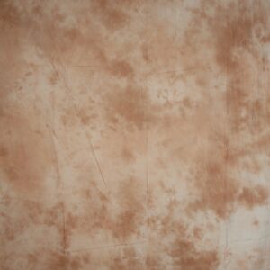 GENERIC F4800 cloths background 6x3