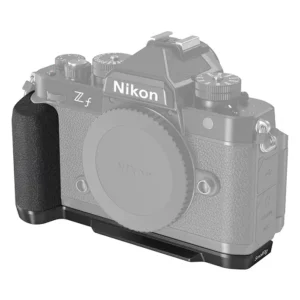 SMALLRIG L-Shape Grip for Nikon Zf