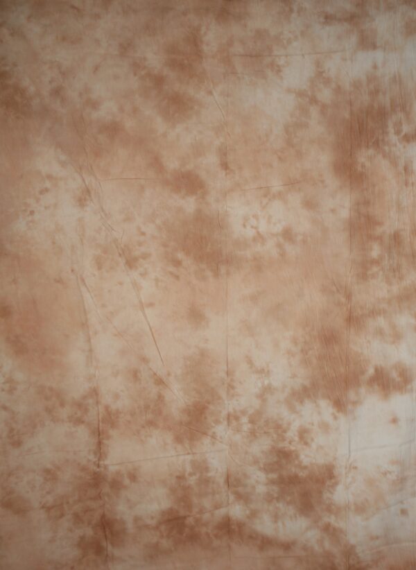 GENERIC F4800 cloths background 6x3