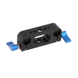 MAMEN 15mm Dual Rod Clamp Z3