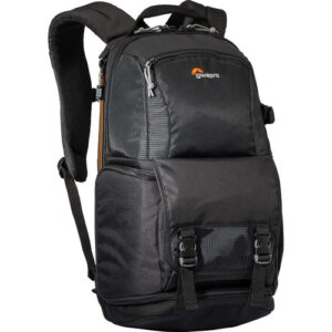 LOWERPRO Fastpack 150 AW II Backpack