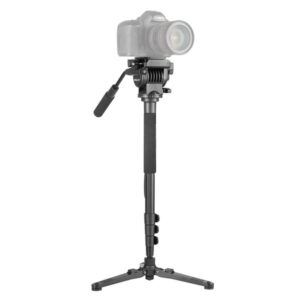 KINGJOY MP1008F VT 1510