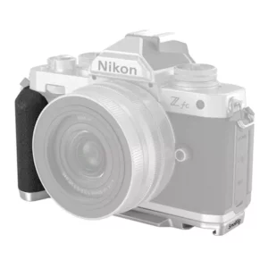 SMALLRIG L-Shape Grip for Nikon Zfc