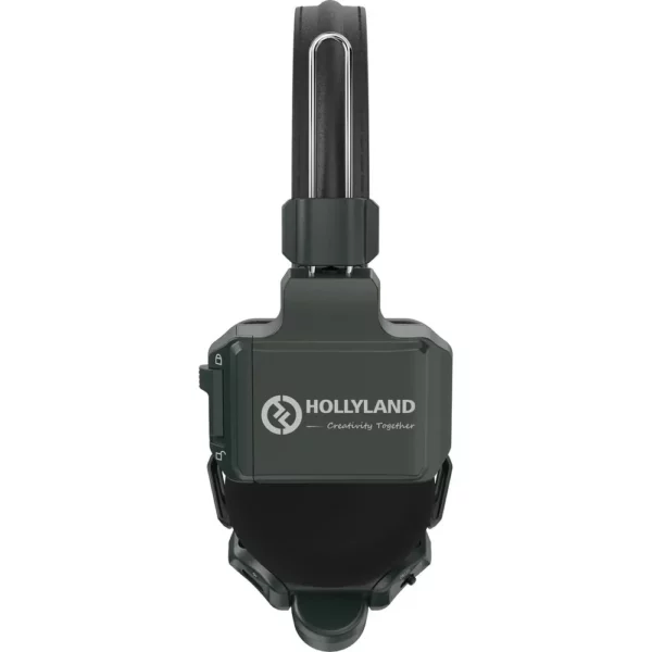 Hollyland Solidcom C1-8S - Image 3