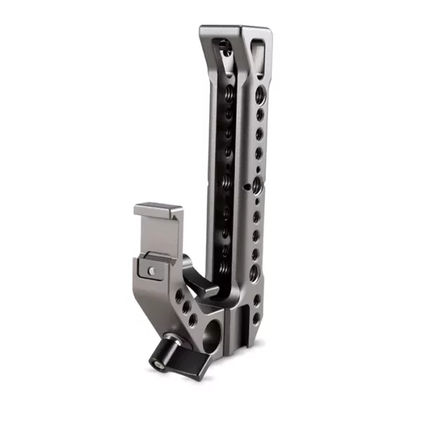 MAMEN S1-L3 Handle Grip NATO Mount - Image 2