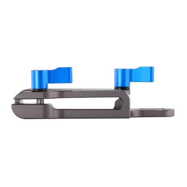 MAMEN 4K SSD Drive Holder X1-Y1 - Image 2