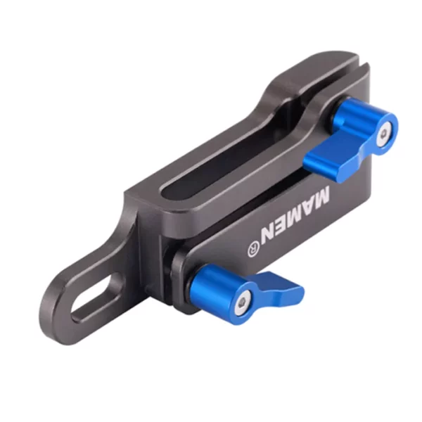 MAMEN 4K SSD Drive Holder X1-Y1 - Image 3