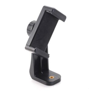 GENERIC Mobile Holder Variable Angle