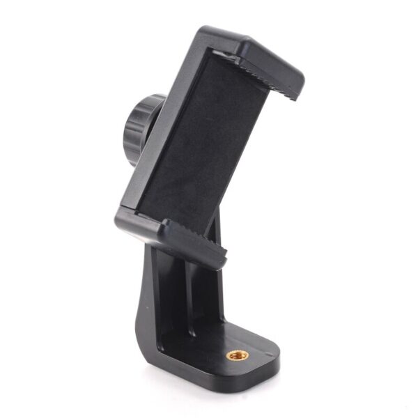 GENERIC Mobile Holder Variable Angle