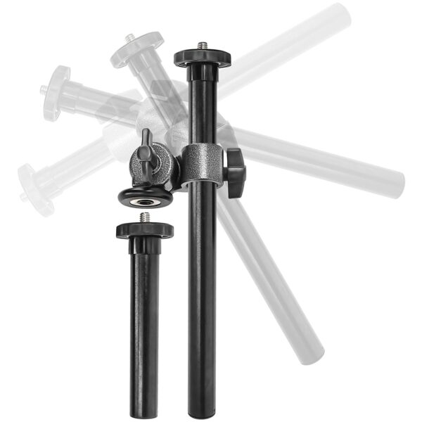 TRIOPO Arm