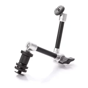 MAMEN 11 inch Magic arm Z6-11