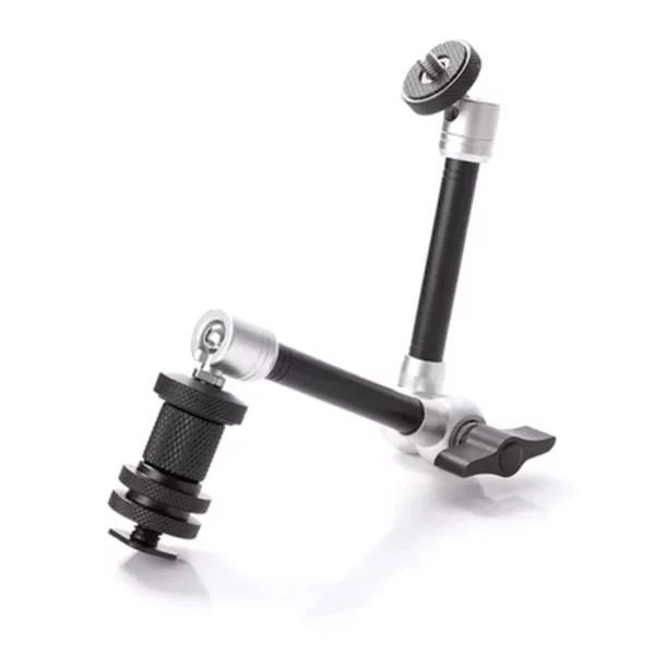 MAMEN 11 inch Magic arm Z6-11
