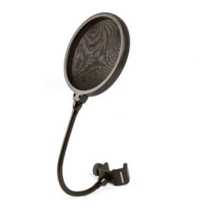SAMSON PS04 Pop Filter