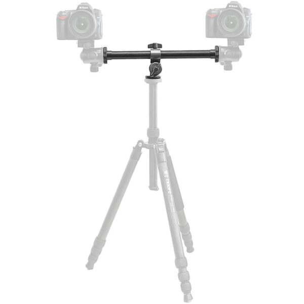 TRIOPO Arm - Image 2