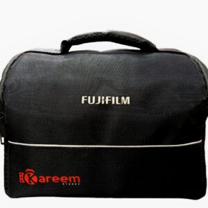 GENERIC Shoulder Bag For Fujifilm Cameras