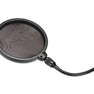 SAMSON PS01  Pop Filter