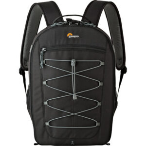LOWERPRO Photo Classic 300 AW