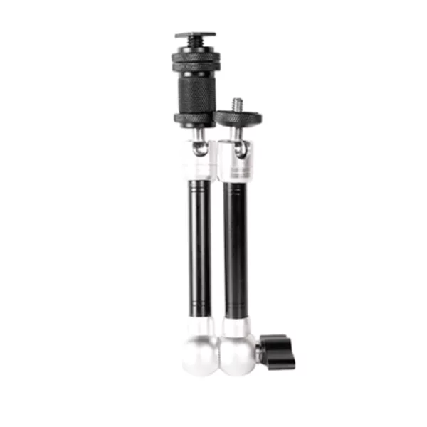 ⁦MAMEN 11 inch Magic arm Z6-11⁩ - الصورة ⁦3⁩