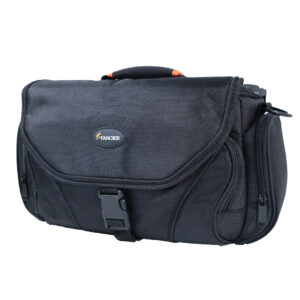GENERIC Fancier FB0910 Camera Bag