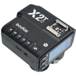 GODOX  X2T-S