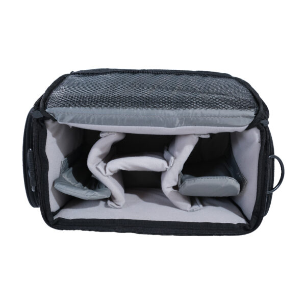 ⁦GENERIC Fancier FB0910 Camera Bag⁩ - الصورة ⁦2⁩