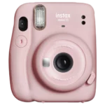 FUJIFILM INSTAX MINI 11