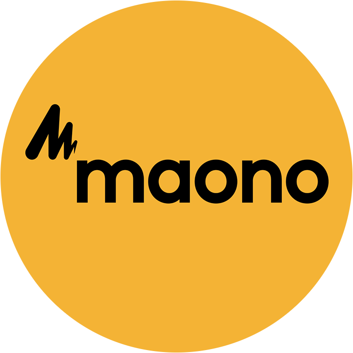 Maono
