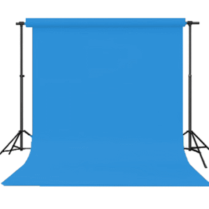 Colorama Paper Background 2.72 X11m Lagoon