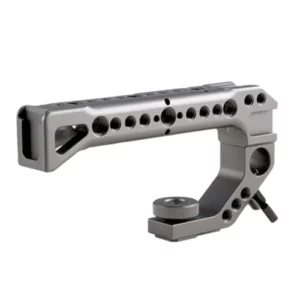 Mamen S1-L2 Handle Grip Universal Shoe Mount