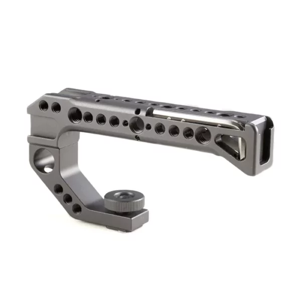 ⁦Mamen S1-L2 Handle Grip Universal Shoe Mount⁩ - الصورة ⁦2⁩