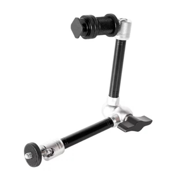 ⁦Generic 11inch Magic Arm Adjustable⁩ - الصورة ⁦3⁩