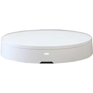 Generic Turn Table 60 cm