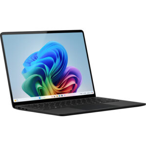Microsoft Surface Laptop Copilot+ PC for Business – 7th edition