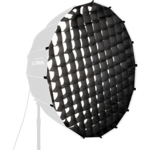Nanlite Fabric Grid for Para 120 Softbox