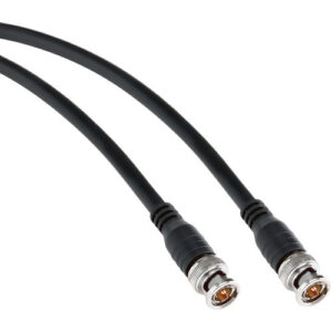 Pearstone 25' SDI Video Cable ( BNC to BNC )